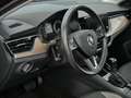Skoda Scala Style 1.6 TDI DSG*RFK*ACC*Pano*elek.Heckk* Grau - thumbnail 18