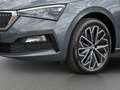 Skoda Scala Style 1.6 TDI DSG*RFK*ACC*Pano*elek.Heckk* Grau - thumbnail 13