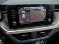 Skoda Scala Style 1.6 TDI DSG*RFK*ACC*Pano*elek.Heckk* Grau - thumbnail 15