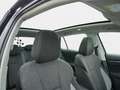 Skoda Scala Style 1.6 TDI DSG*RFK*ACC*Pano*elek.Heckk* Grau - thumbnail 10