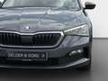 Skoda Scala Style 1.6 TDI DSG*RFK*ACC*Pano*elek.Heckk* Šedá - thumbnail 12