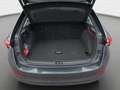 Skoda Scala Style 1.6 TDI DSG*RFK*ACC*Pano*elek.Heckk* Grau - thumbnail 11