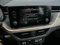 Skoda Scala Style 1.6 TDI DSG*RFK*ACC*Pano*elek.Heckk* Šedá - thumbnail 19