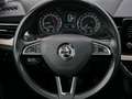 Skoda Scala Style 1.6 TDI DSG*RFK*ACC*Pano*elek.Heckk* Grau - thumbnail 9