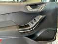 Ford Fiesta 1.0 EcoBoost S&S TITANIUM X Weiß - thumbnail 13