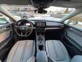 SEAT Leon Sportstourer 1.0 TSI Style Launch Edition / ACC / Blanc - thumbnail 34