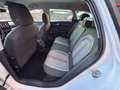 SEAT Leon Sportstourer 1.0 TSI Style Launch Edition / ACC / Blanc - thumbnail 32