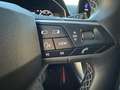 SEAT Leon Sportstourer 1.0 TSI Style Launch Edition / ACC / Blanc - thumbnail 27