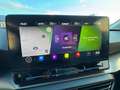 SEAT Leon Sportstourer 1.0 TSI Style Launch Edition / ACC / Blanc - thumbnail 22