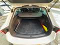 SEAT Leon Sportstourer 1.0 TSI Style Launch Edition / ACC / Blanc - thumbnail 35