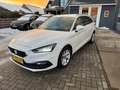 SEAT Leon Sportstourer 1.0 TSI Style Launch Edition / ACC / Blanc - thumbnail 11