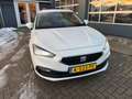 SEAT Leon Sportstourer 1.0 TSI Style Launch Edition / ACC / Blanc - thumbnail 3