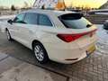 SEAT Leon Sportstourer 1.0 TSI Style Launch Edition / ACC / Blanc - thumbnail 10
