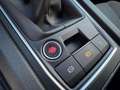SEAT Leon Sportstourer 1.0 TSI Style Launch Edition / ACC / Blanc - thumbnail 19