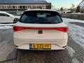 SEAT Leon Sportstourer 1.0 TSI Style Launch Edition / ACC / Blanc - thumbnail 9