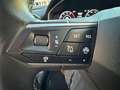 SEAT Leon Sportstourer 1.0 TSI Style Launch Edition / ACC / Blanc - thumbnail 26