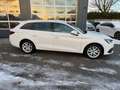 SEAT Leon Sportstourer 1.0 TSI Style Launch Edition / ACC / Blanc - thumbnail 6