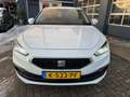 SEAT Leon Sportstourer 1.0 TSI Style Launch Edition / ACC / Blanc - thumbnail 12