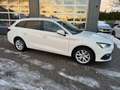 SEAT Leon Sportstourer 1.0 TSI Style Launch Edition / ACC / Blanc - thumbnail 5