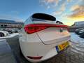 SEAT Leon Sportstourer 1.0 TSI Style Launch Edition / ACC / Blanc - thumbnail 40