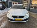 SEAT Leon Sportstourer 1.0 TSI Style Launch Edition / ACC / Blanc - thumbnail 4