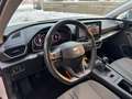 SEAT Leon Sportstourer 1.0 TSI Style Launch Edition / ACC / Blanc - thumbnail 17