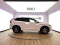 Volvo XC60 D3 Kinetic *XENON*DIGI-TACHO* Weiß - thumbnail 7