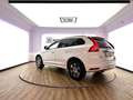 Volvo XC60 D3 Kinetic *XENON*DIGI-TACHO* Weiß - thumbnail 4