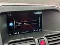Volvo XC60 D3 Kinetic *XENON*DIGI-TACHO* Weiß - thumbnail 15