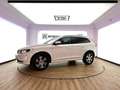 Volvo XC60 D3 Kinetic *XENON*DIGI-TACHO* Weiß - thumbnail 2