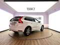 Volvo XC60 D3 Kinetic *XENON*DIGI-TACHO* Weiß - thumbnail 6