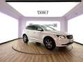 Volvo XC60 D3 Kinetic *XENON*DIGI-TACHO* Weiß - thumbnail 8