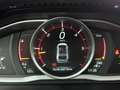 Volvo XC60 D3 Kinetic *XENON*DIGI-TACHO* Weiß - thumbnail 17
