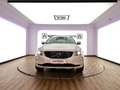 Volvo XC60 D3 Kinetic *XENON*DIGI-TACHO* Weiß - thumbnail 9