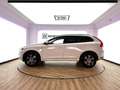 Volvo XC60 D3 Kinetic *XENON*DIGI-TACHO* Weiß - thumbnail 3