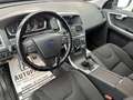 Volvo XC60 D3 Kinetic *XENON*DIGI-TACHO* Bianco - thumbnail 11