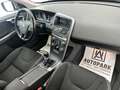 Volvo XC60 D3 Kinetic *XENON*DIGI-TACHO* Bianco - thumbnail 13