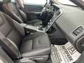 Volvo XC60 D3 Kinetic *XENON*DIGI-TACHO* Weiß - thumbnail 12