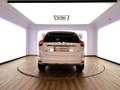 Volvo XC60 D3 Kinetic *XENON*DIGI-TACHO* Weiß - thumbnail 5
