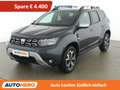 Dacia Duster 1.3 TCe Prestige *TEMPO*360°*TOT* Grau - thumbnail 1