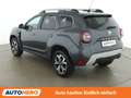 Dacia Duster 1.3 TCe Prestige *TEMPO*360°*TOT* Grau - thumbnail 4