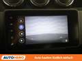 Dacia Duster 1.3 TCe Prestige *TEMPO*360°*TOT* Grau - thumbnail 22