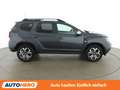 Dacia Duster 1.3 TCe Prestige *TEMPO*360°*TOT* Grau - thumbnail 7