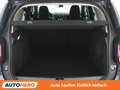 Dacia Duster 1.3 TCe Prestige *TEMPO*360°*TOT* Grau - thumbnail 17