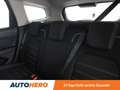 Dacia Duster 1.3 TCe Prestige *TEMPO*360°*TOT* Grau - thumbnail 14
