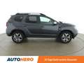 Dacia Duster 1.3 TCe Prestige *TEMPO*360°*TOT* Grau - thumbnail 7