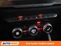 Dacia Duster 1.3 TCe Prestige *TEMPO*360°*TOT* Grau - thumbnail 24