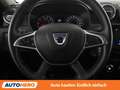 Dacia Duster 1.3 TCe Prestige *TEMPO*360°*TOT* Grau - thumbnail 19
