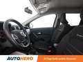 Dacia Duster 1.3 TCe Prestige *TEMPO*360°*TOT* Grau - thumbnail 10