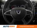 Dacia Duster 1.3 TCe Prestige *TEMPO*360°*TOT* Grau - thumbnail 19